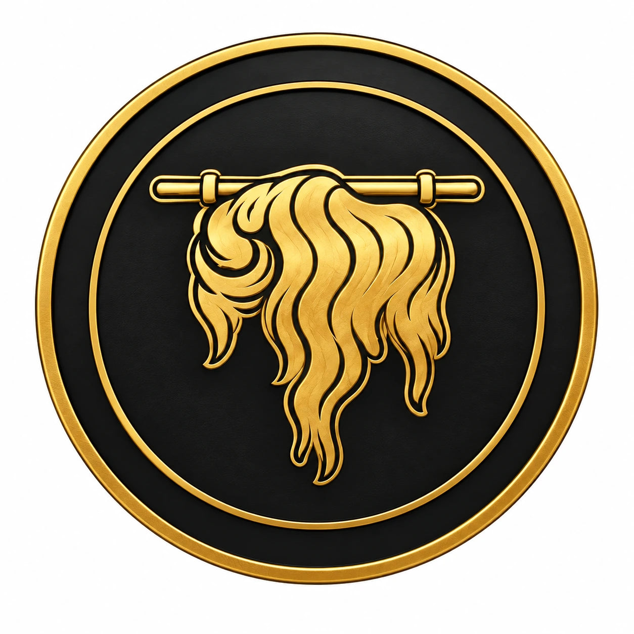 EI Guild membership token